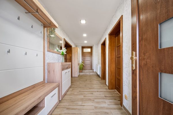 Prodej RD 4+kk o CP 180 m2, rozšíření na 7+kk, Kuřim, okres Brno-venkov