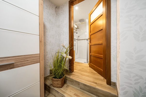Prodej RD 4+kk o CP 180 m2, rozšíření na 7+kk, Kuřim, okres Brno-venkov