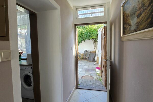 Prodej rodinného domu 75 m2, Veselka – Troubsko